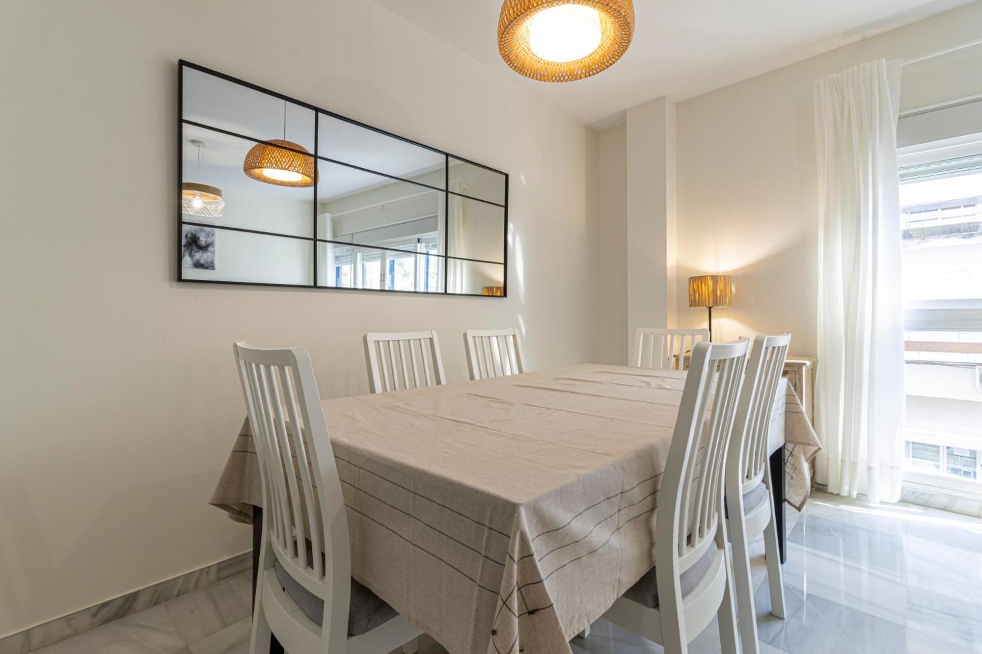 Allo Apartments Medina Duplex 3 Habitaciones-Parking Jerez de la Frontera Esterno foto